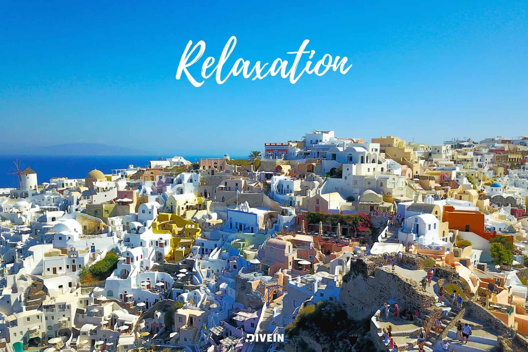 one word greece instagram captions