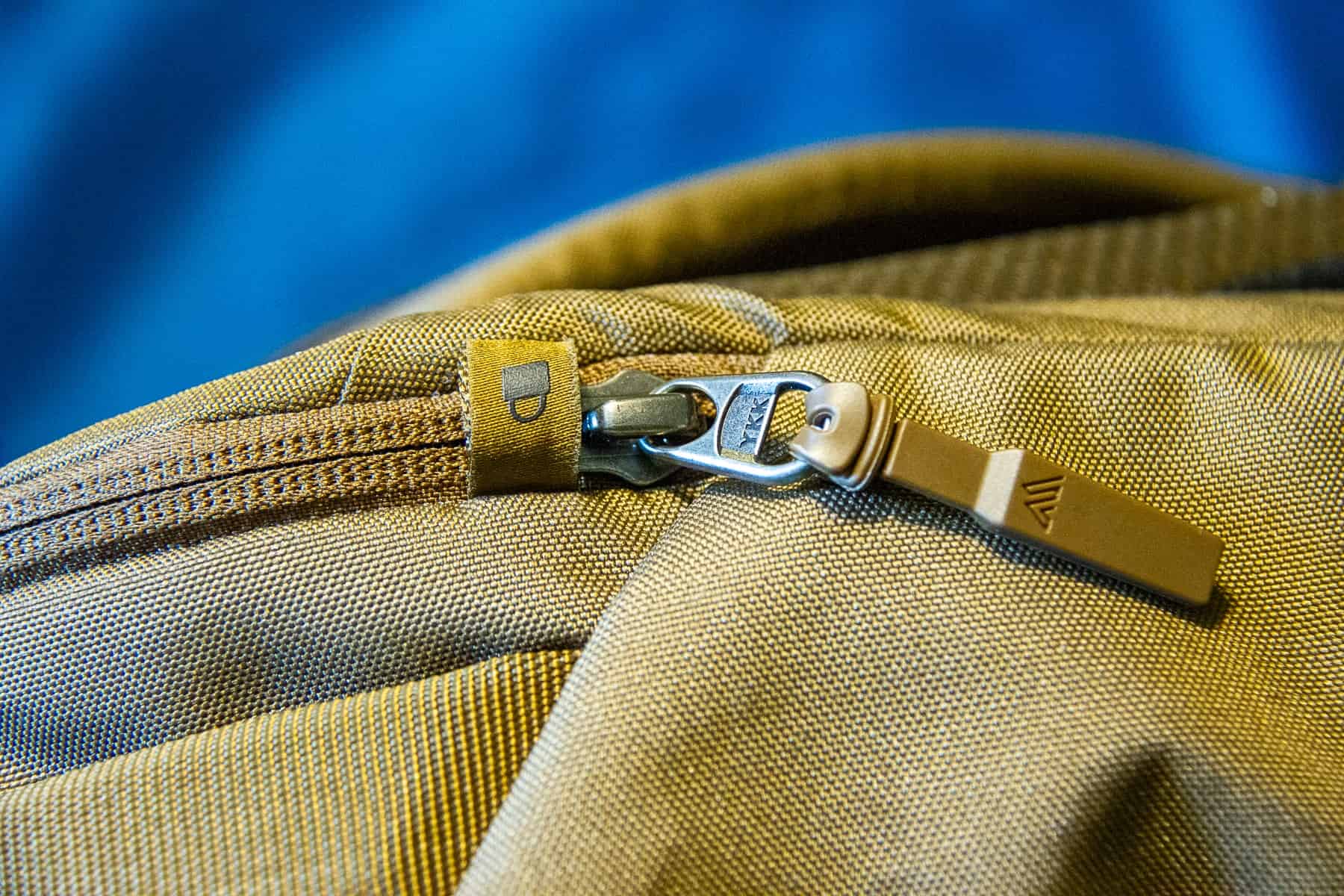 gregory-border-traveler-30-anti-theft-feature-for-zippered-pocket