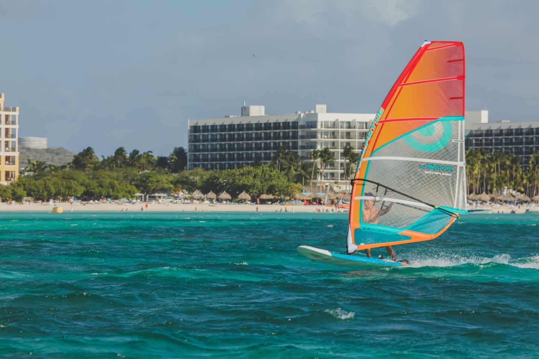 hadicurari-beach-water-sport