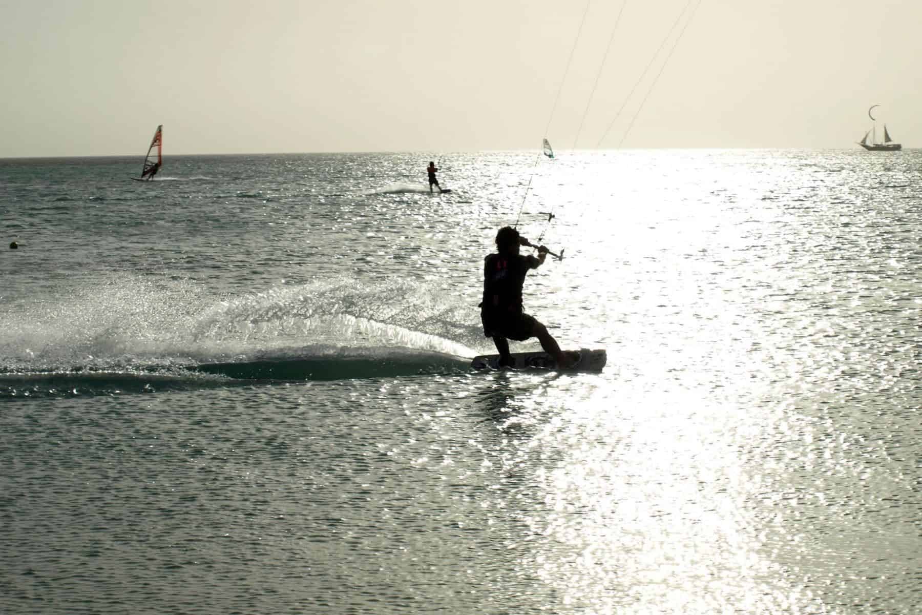 hadicurari-beach-water