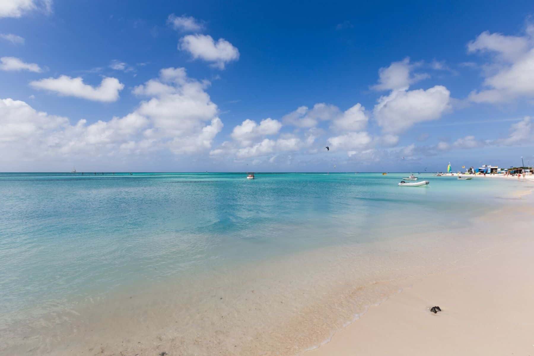 hadicurari-beach-waters