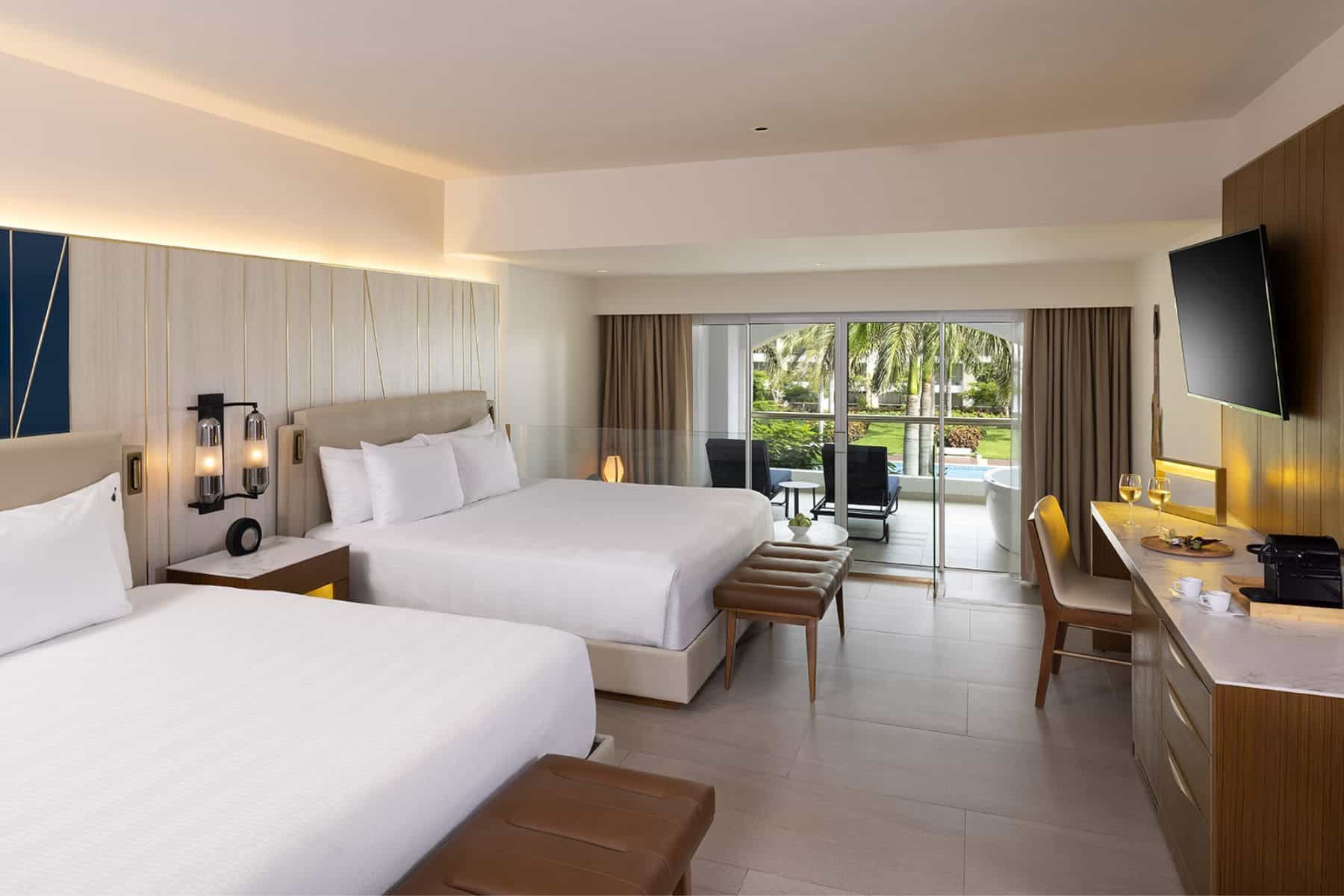 hard-rock-hotel-and-casino-punta-cana-bed-room