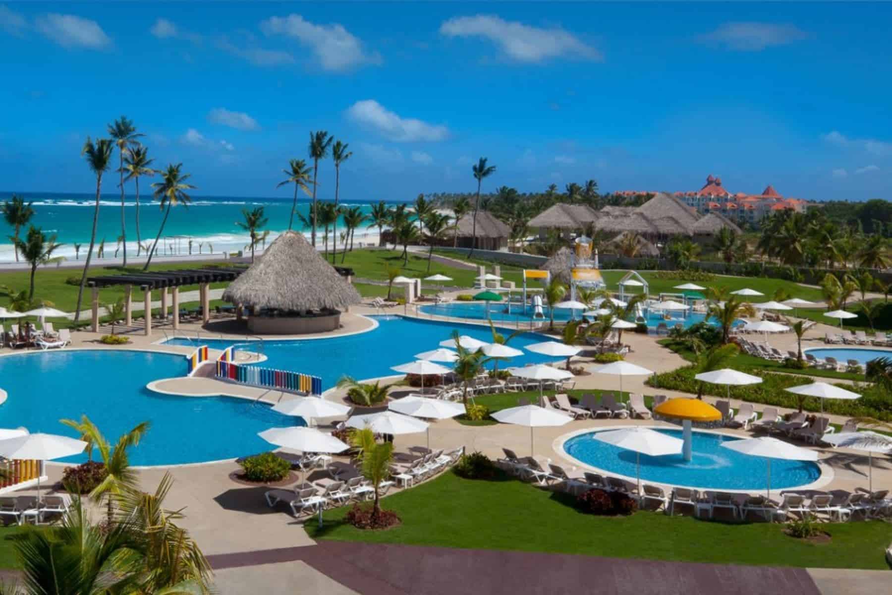 hard-rock-hotel-and-casino-punta-cana-pools