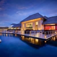 Hard Rock Hotel & Casino Punta Cana