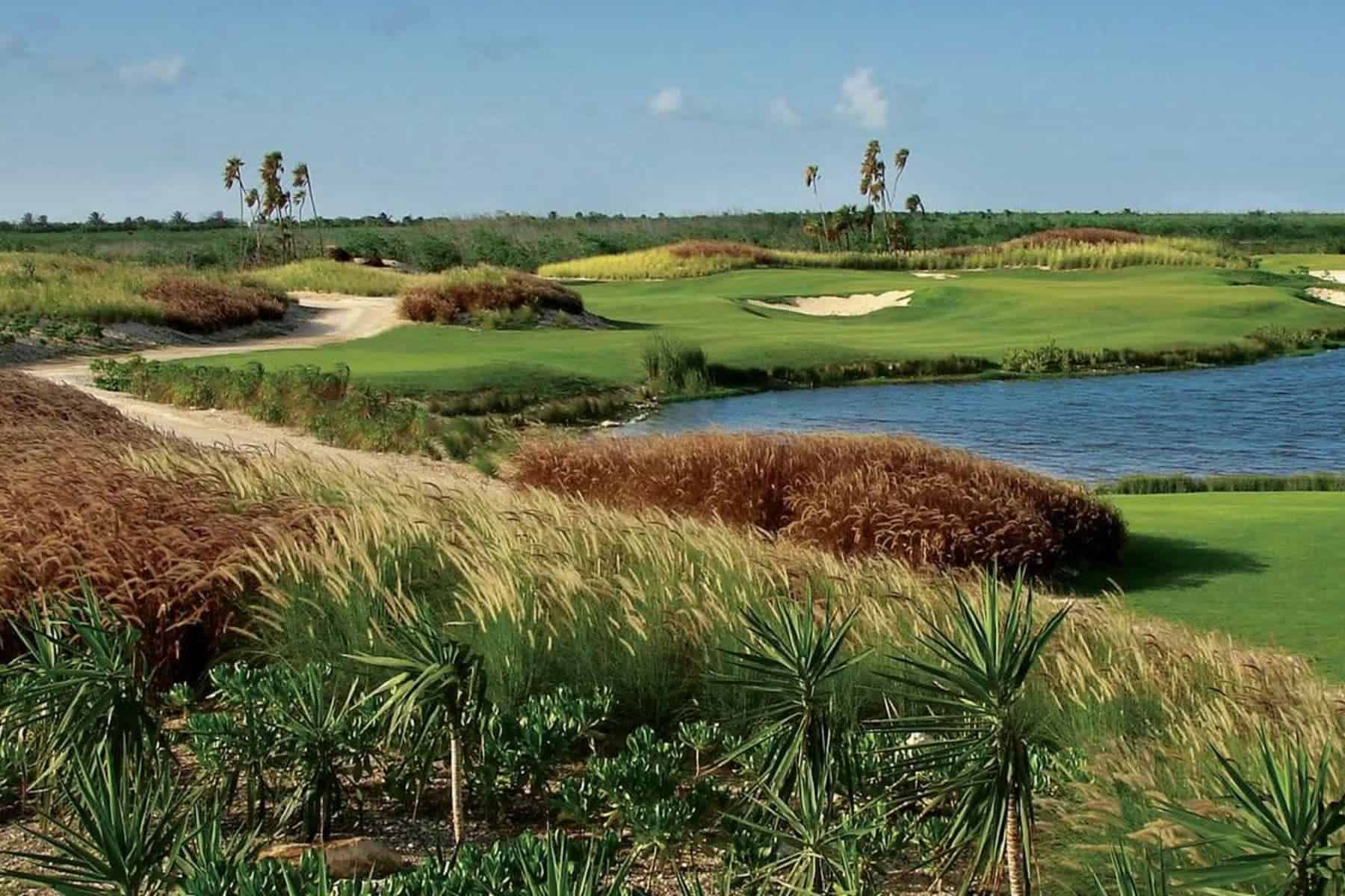 hard-rock-hotel-cancun-golf-course