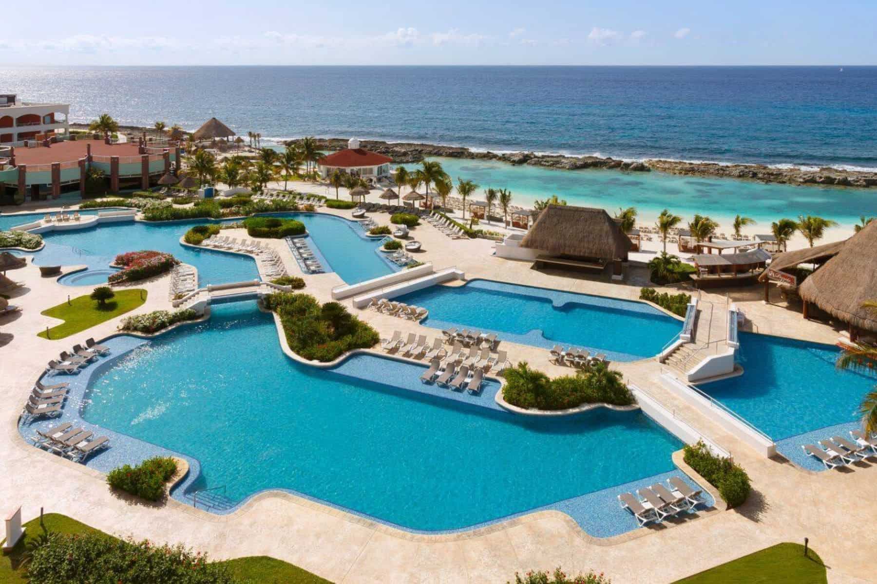 hard-rock-hotel-riviera-maya-top-view