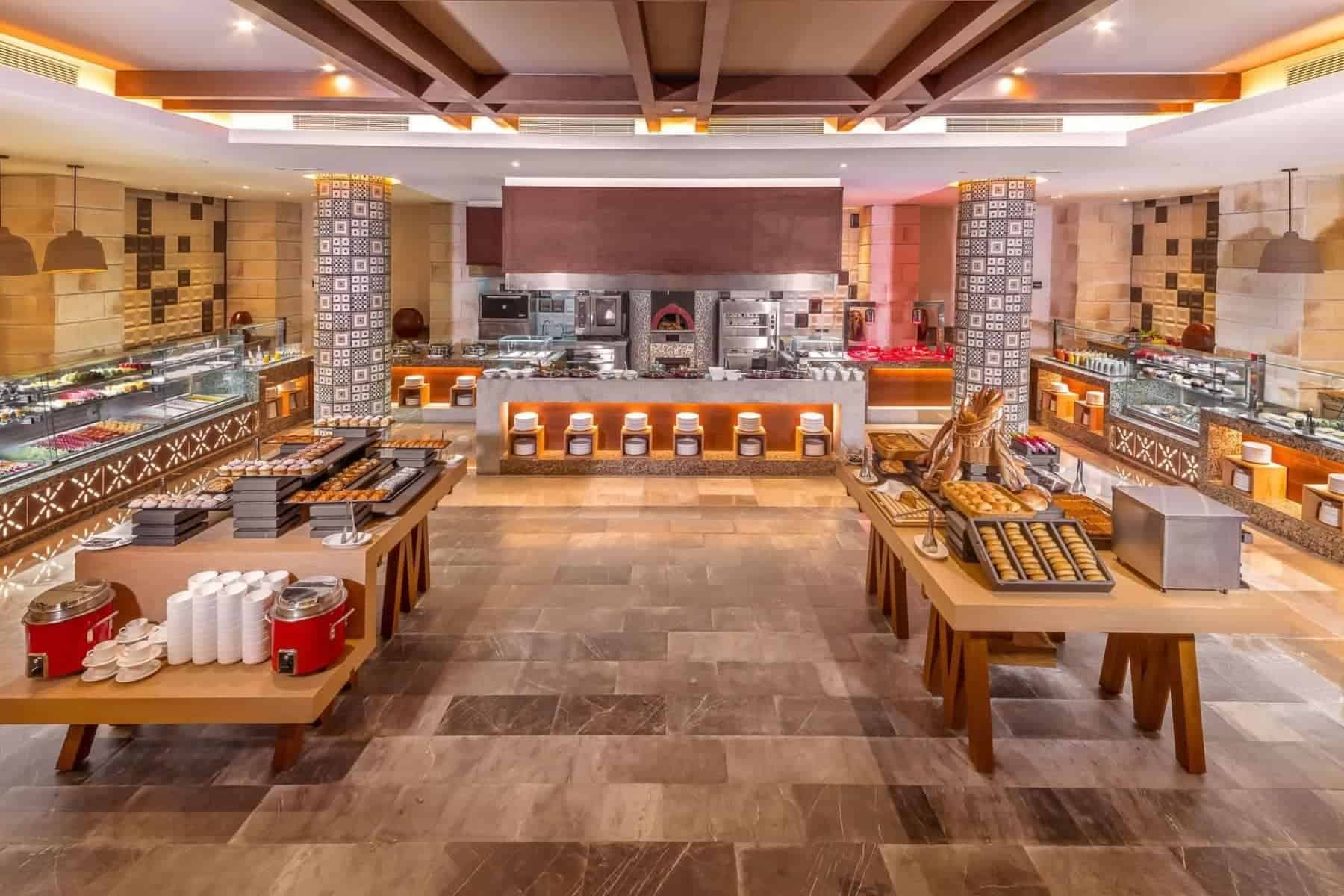 haven-riviera-cancun-flaovurs