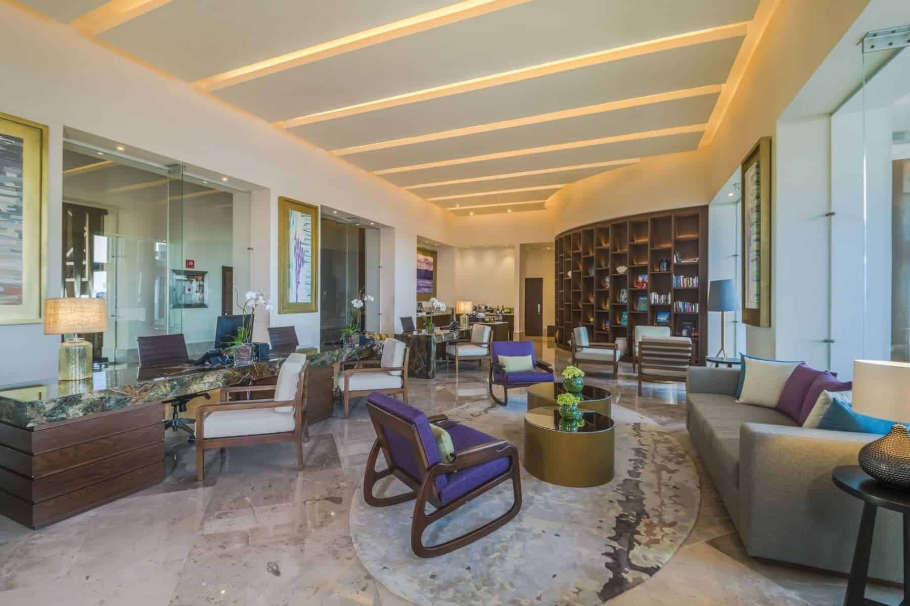 haven-riviera-cancun-reception