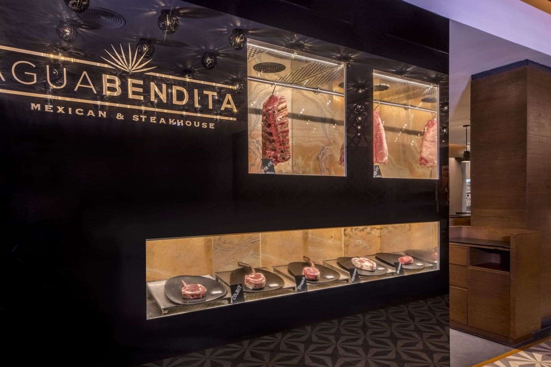 haven-riviera-cancun-steakhouse