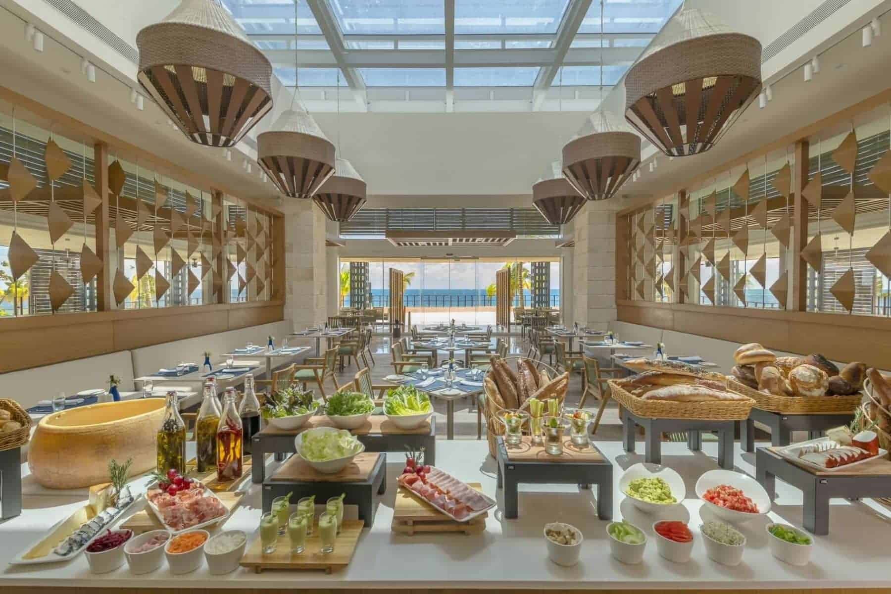 haven-riviera-cancun-vora-mar