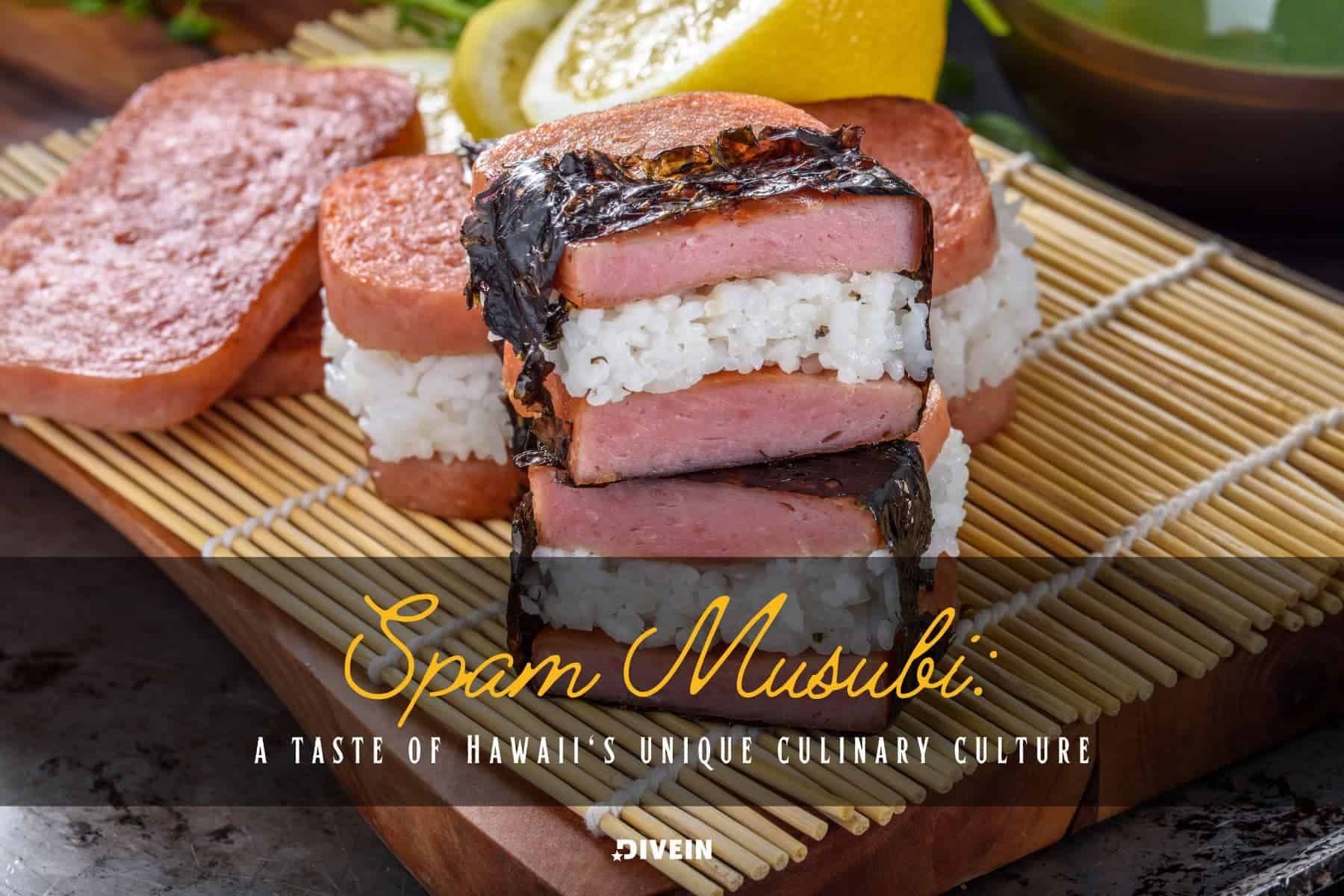 Hawaii Quotes And Captions For Instagram Food