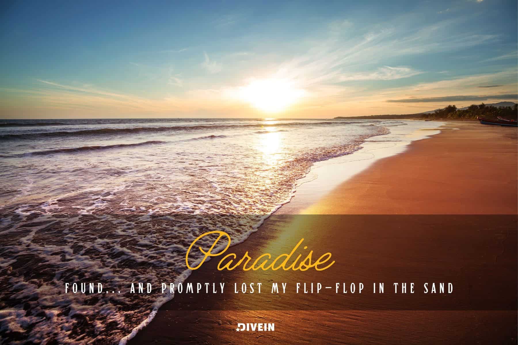 Hawaii Quotes And Captions For Instagram Vibes