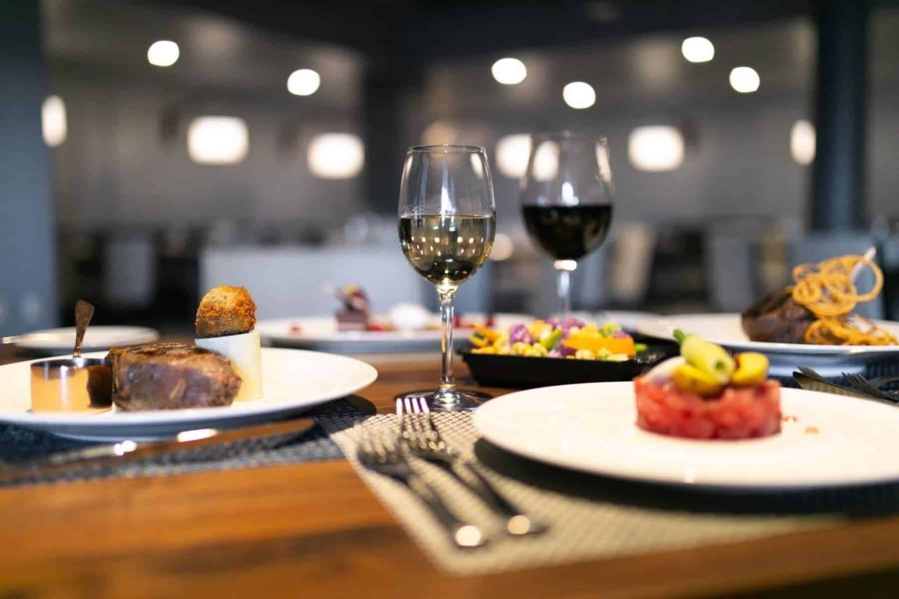 hawks-cay-resort-dining