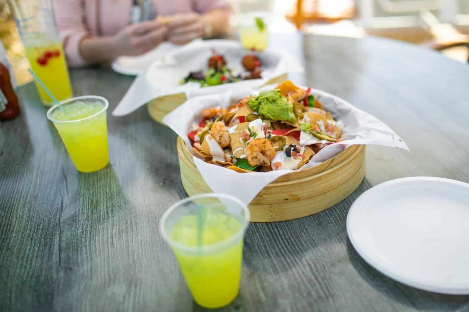 hawks-cay-resort-dish