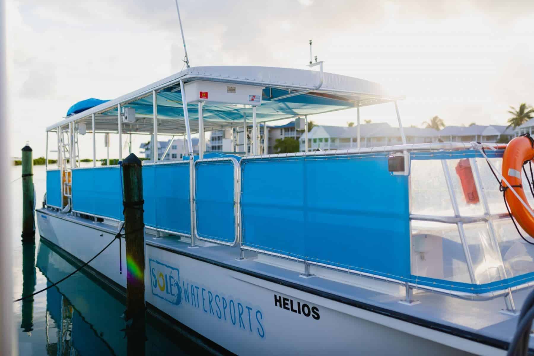 hawks-cay-resort-padi