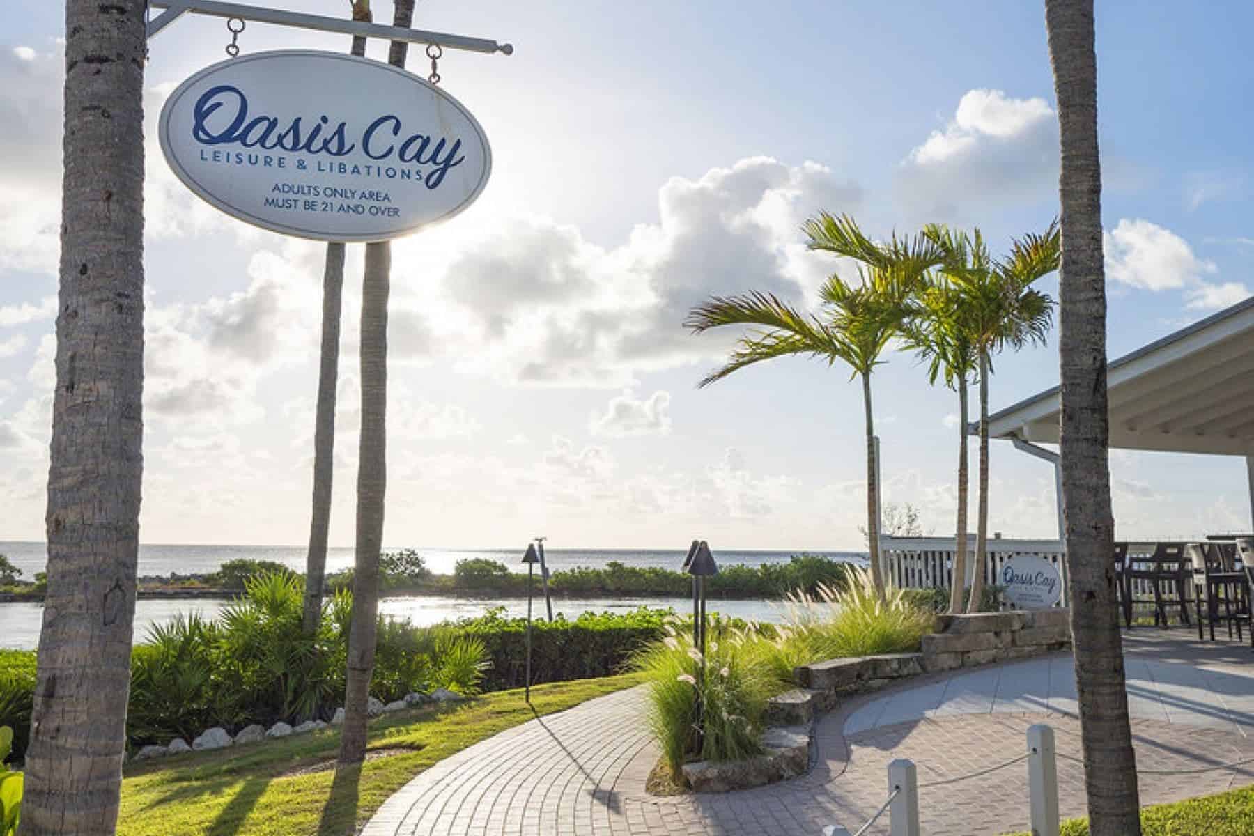 hawks-cay-resort-resto