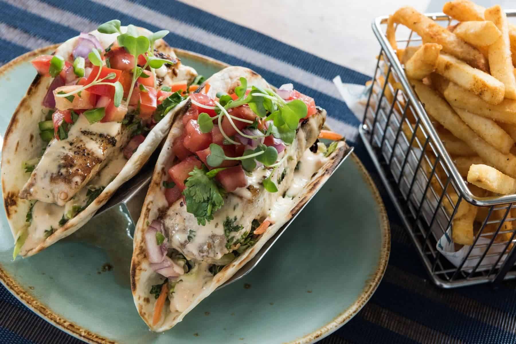 hawks-cay-resort-taco