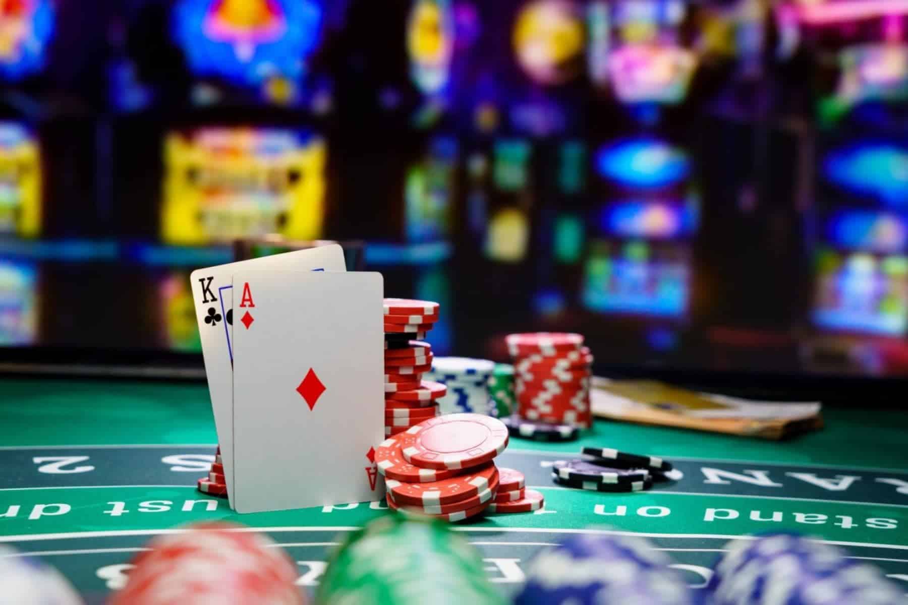 hilton-la-romana-punta-cana-gambling