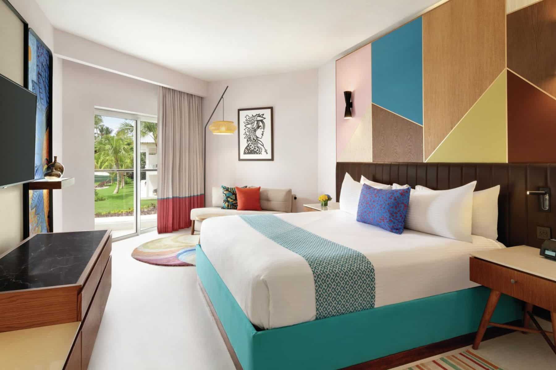 hilton-la-romana-punta-cana-room