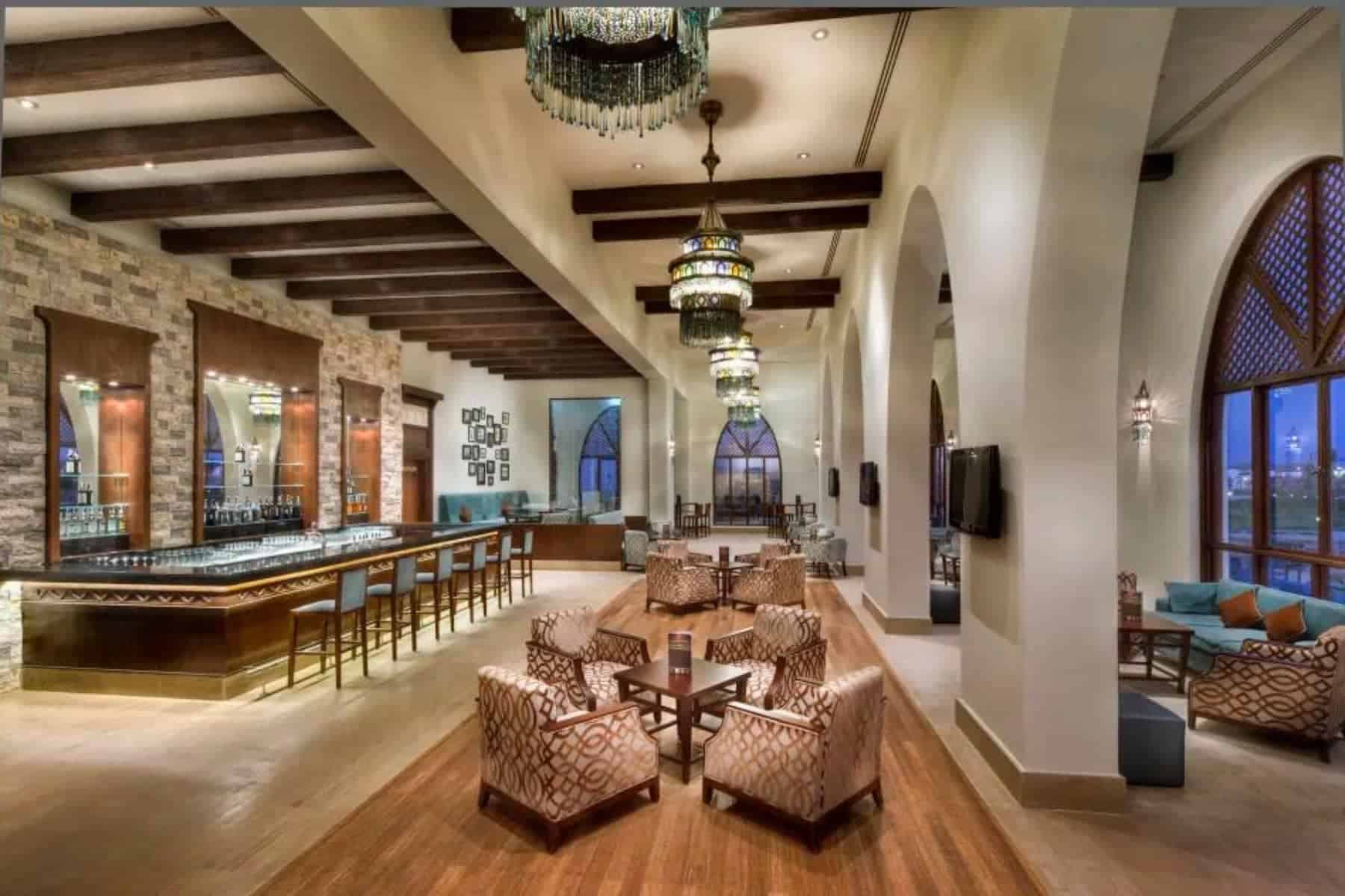 hilton-marsa-alam-nubian-resort-chairs-middle