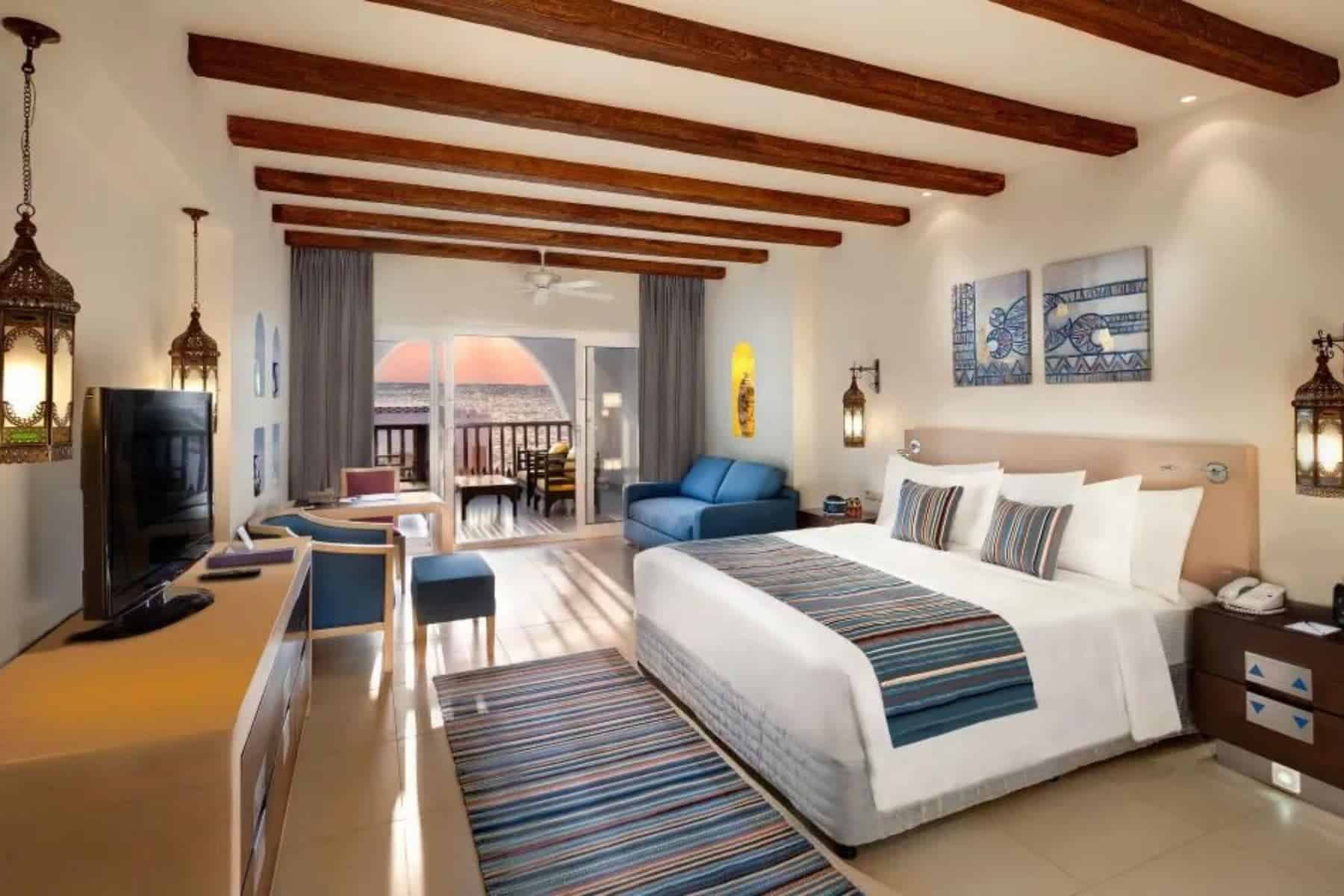 hilton-marsa-alam-nubian-resort-king