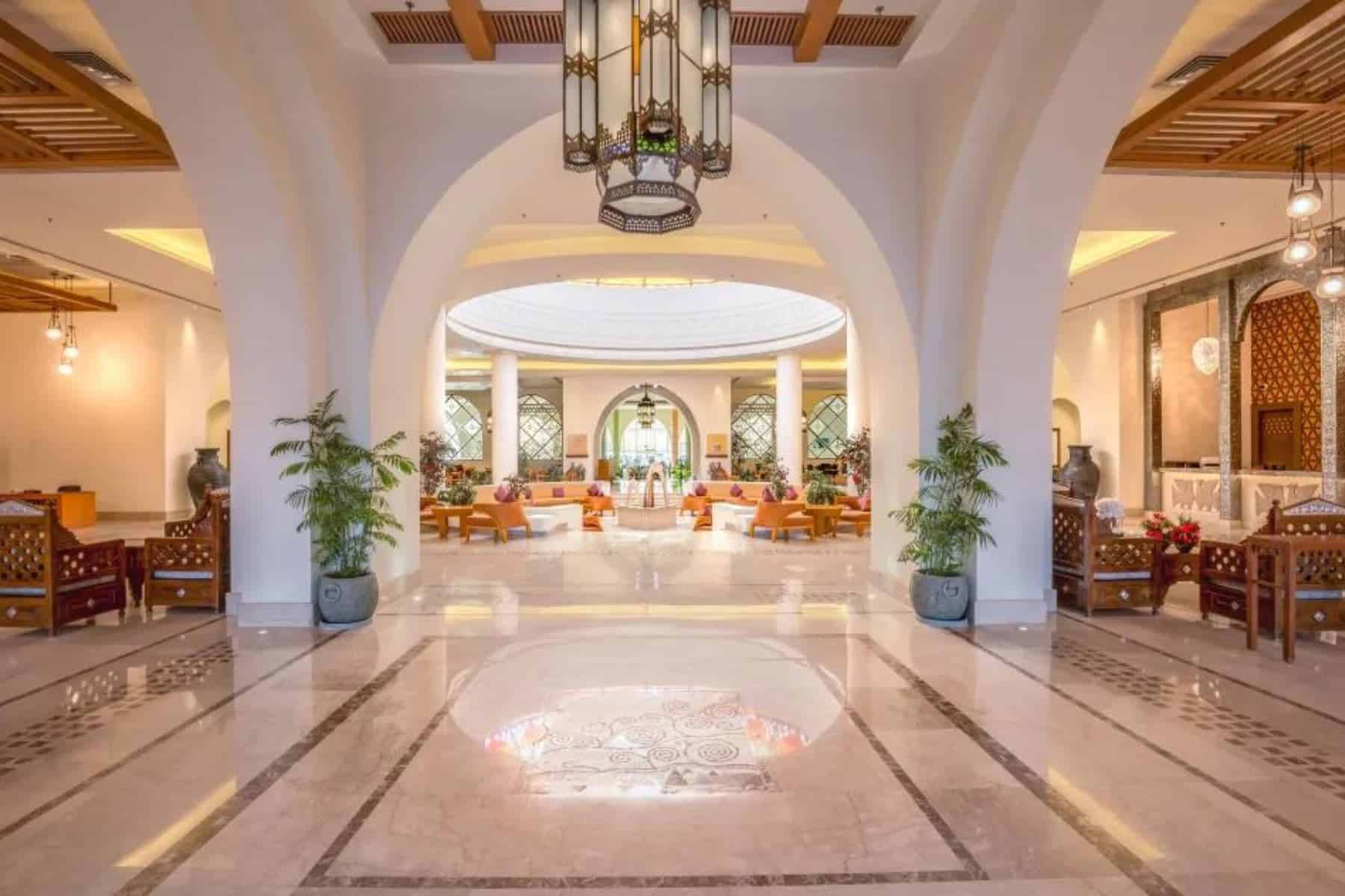 hilton-marsa-alam-nubian-resort-lobby