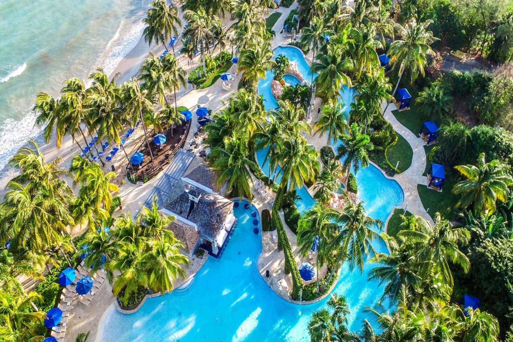hilton-rose-hall-jamaica-aerial-resort