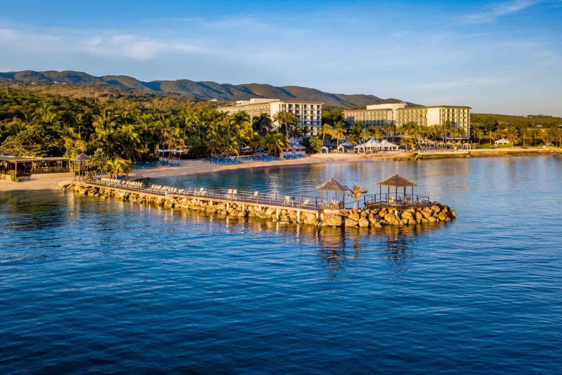 hilton-rose-hall-jamaica-dock