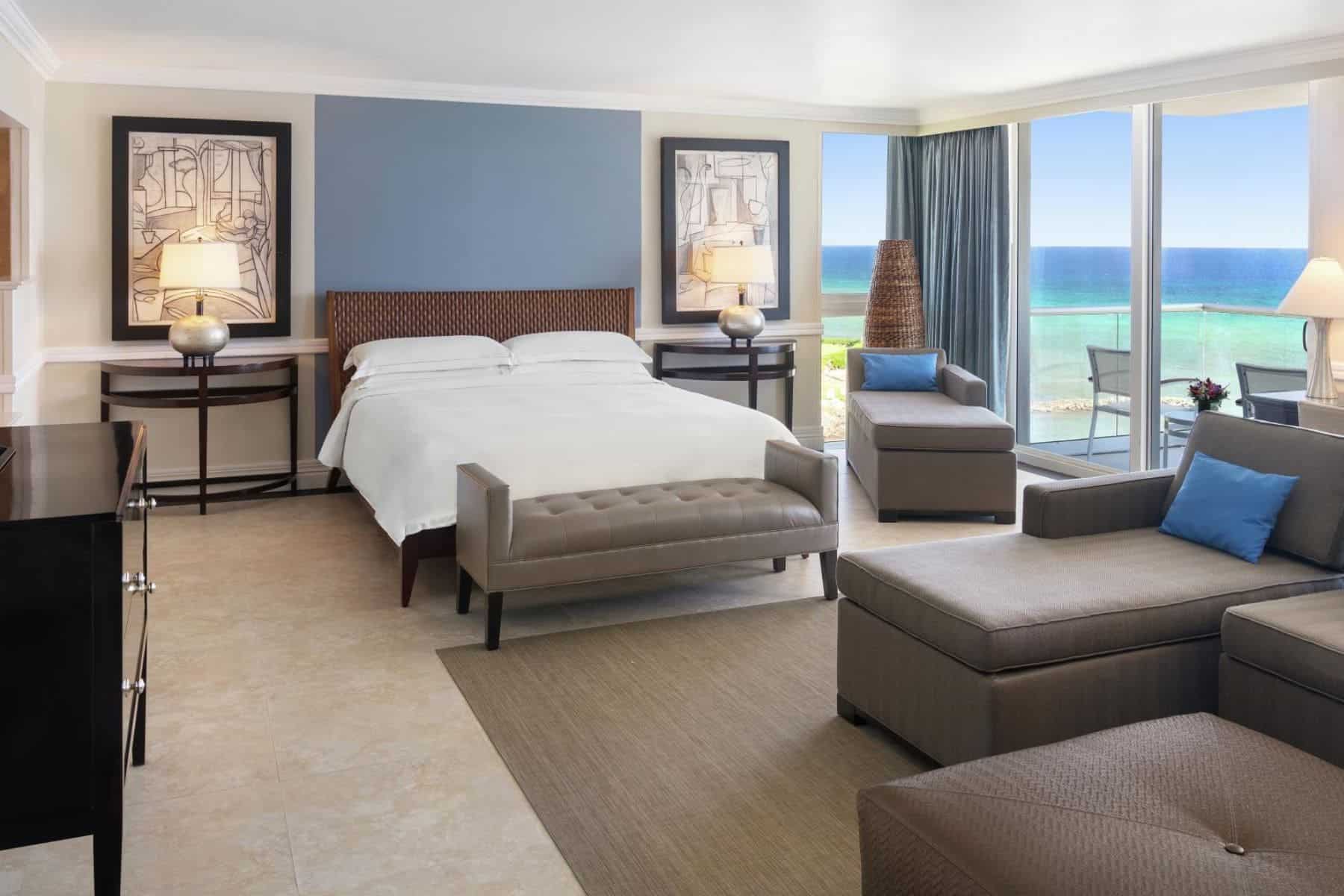 hilton-rose-hall-jamaica-full-room