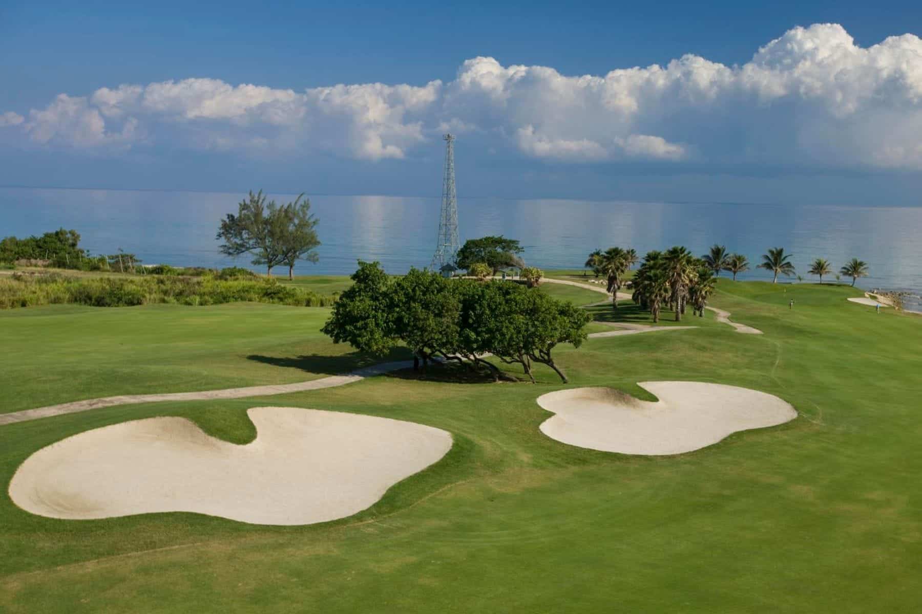 hilton-rose-hall-jamaica-golf-holes