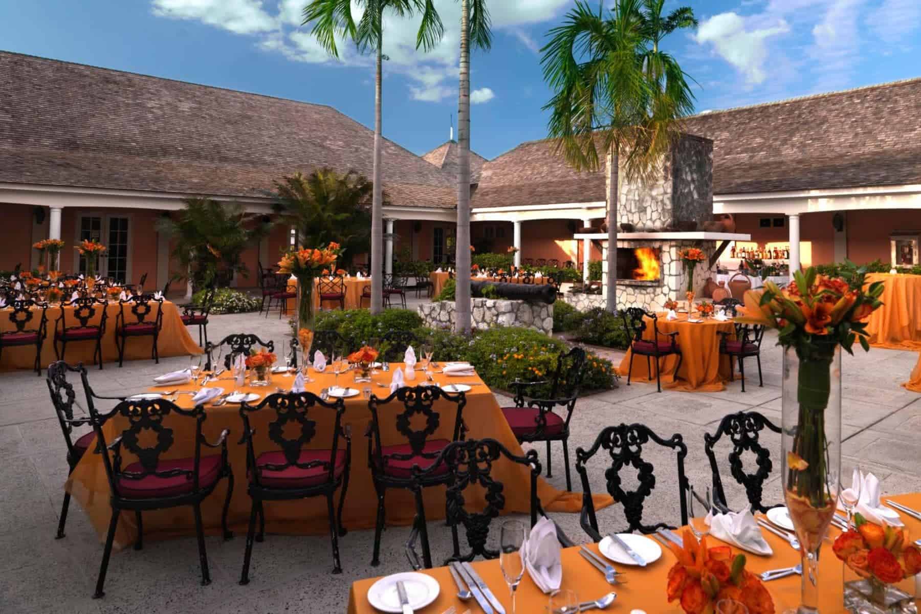hilton-rose-hall-jamaica-resto-chair