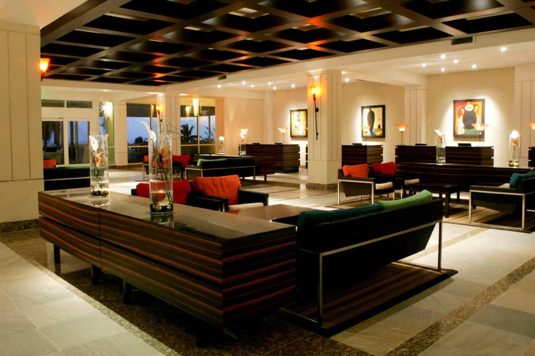 hilton-rose-hall-jamaica-resto-wide