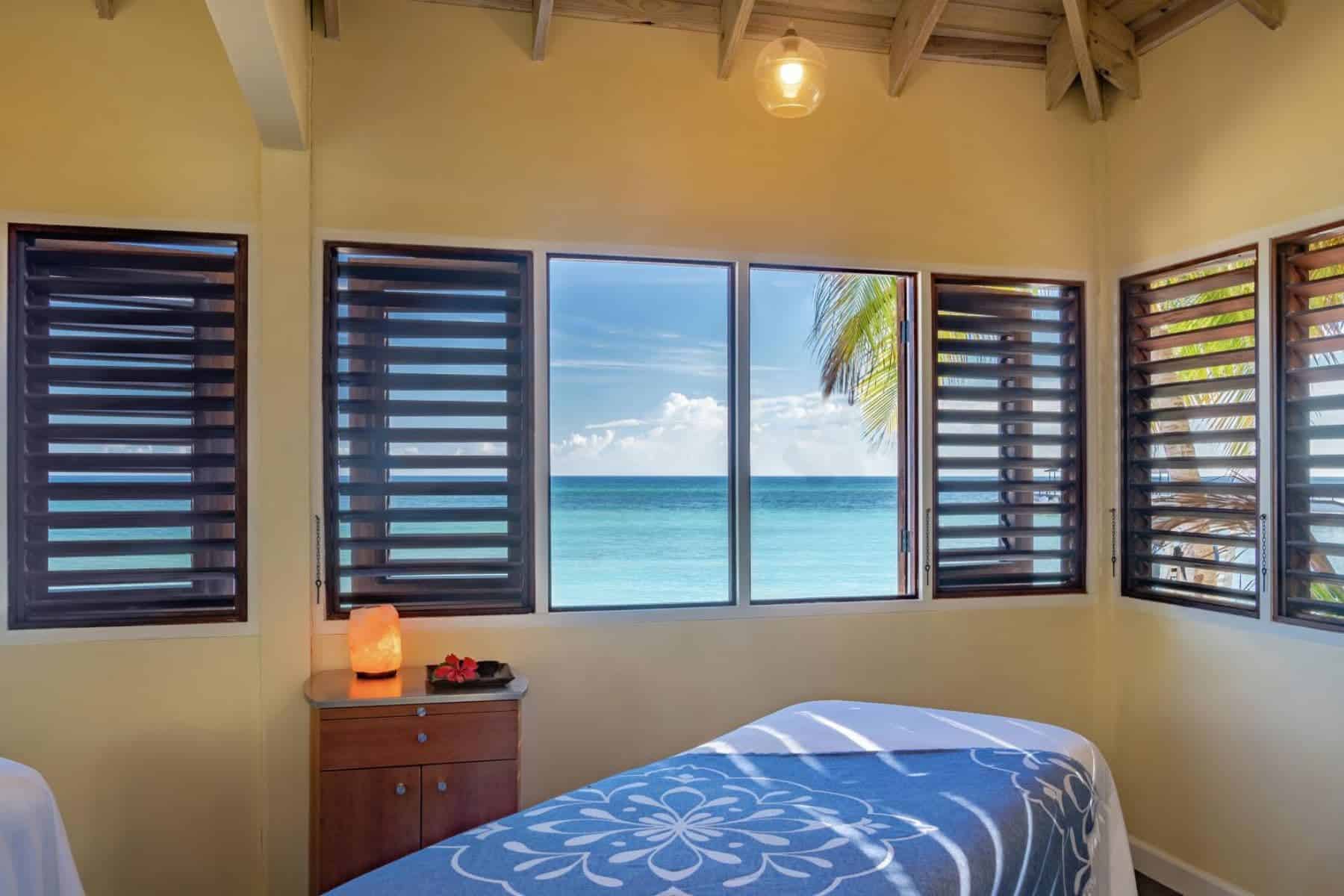 hilton-rose-hall-jamaica-spa