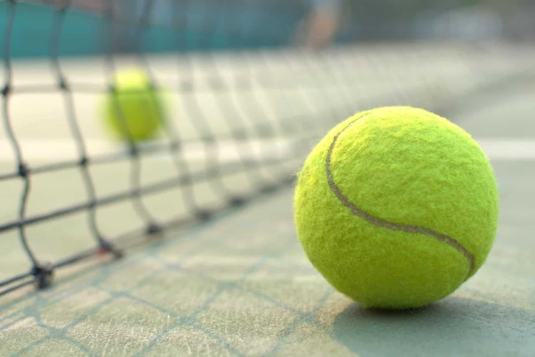 hilton-rose-hall-jamaica-tennis