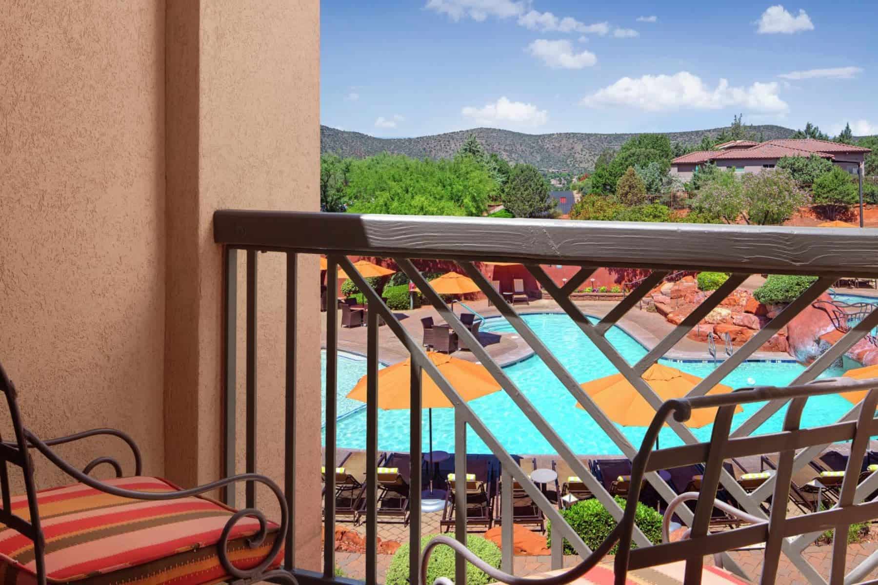 hilton-sedona-resort-at-bell-rock-balcony