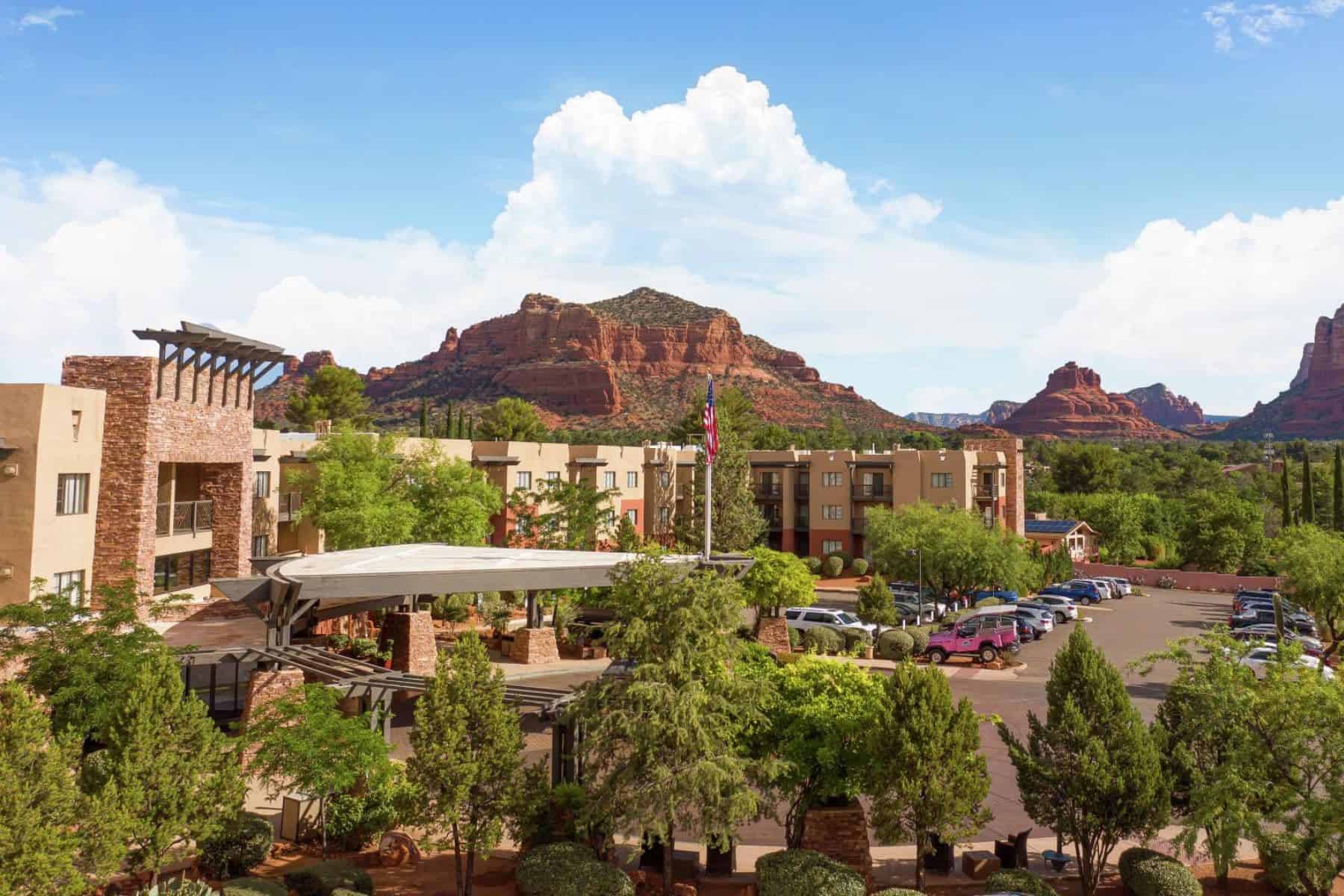 hilton-sedona-resort-at-bell-rock-featured