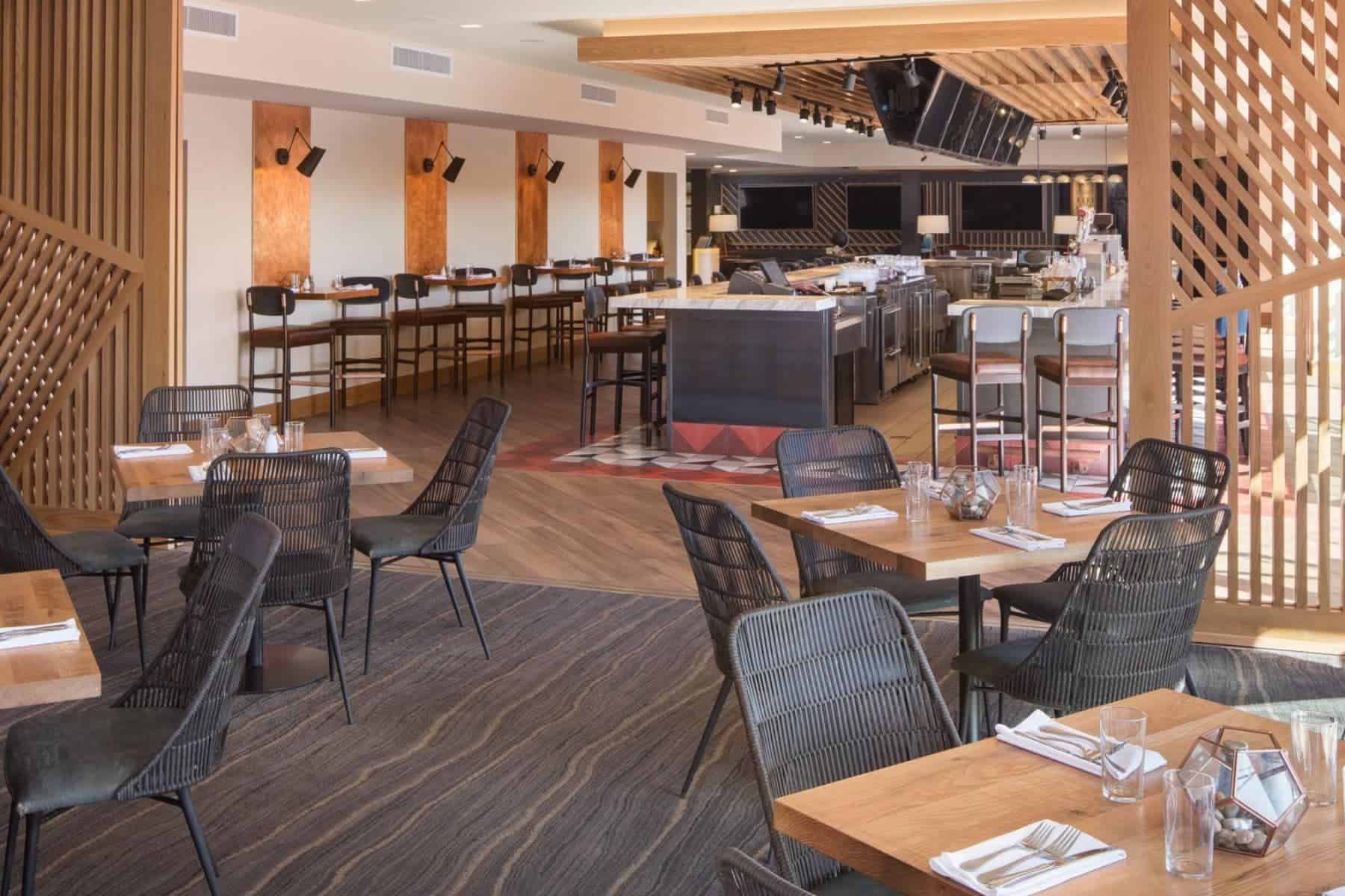 hilton-sedona-resort-at-bell-rock-restaurant