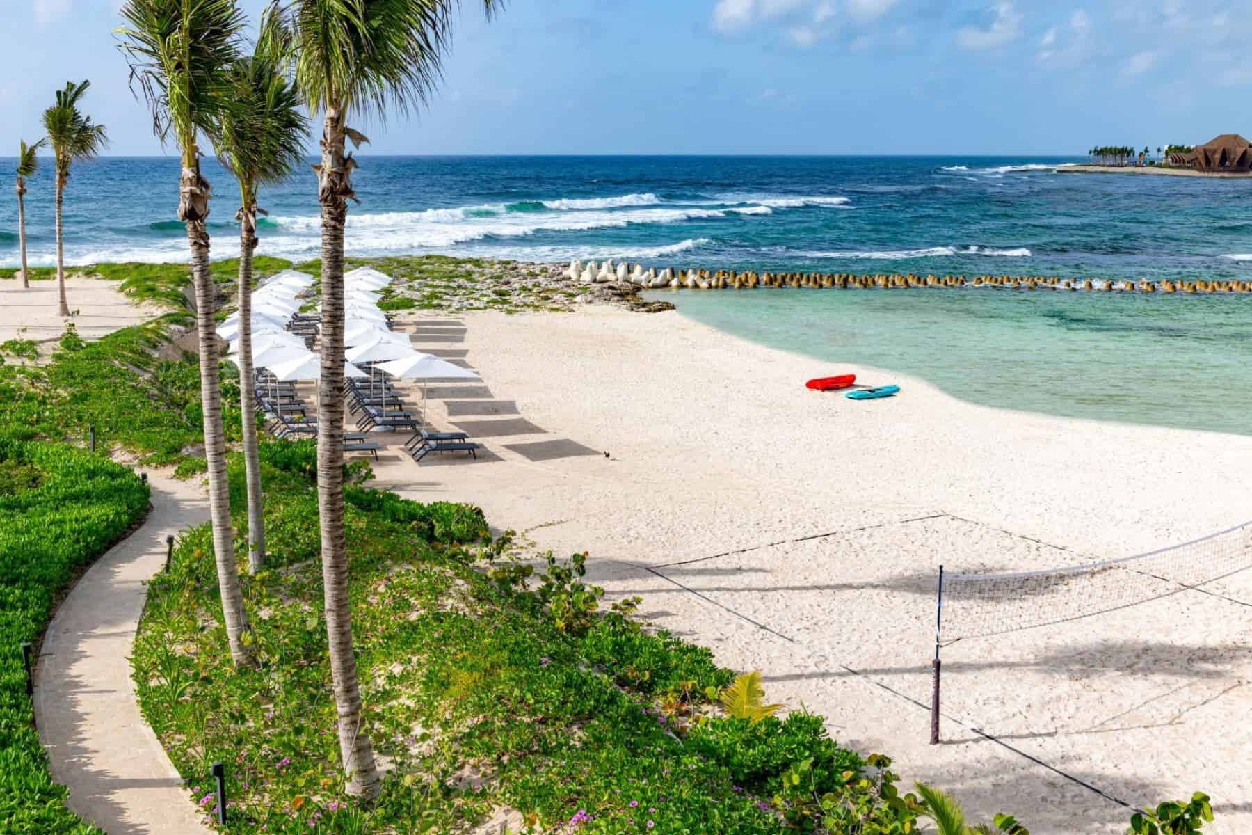 hilton-tulum-riviera-maya-beach-front