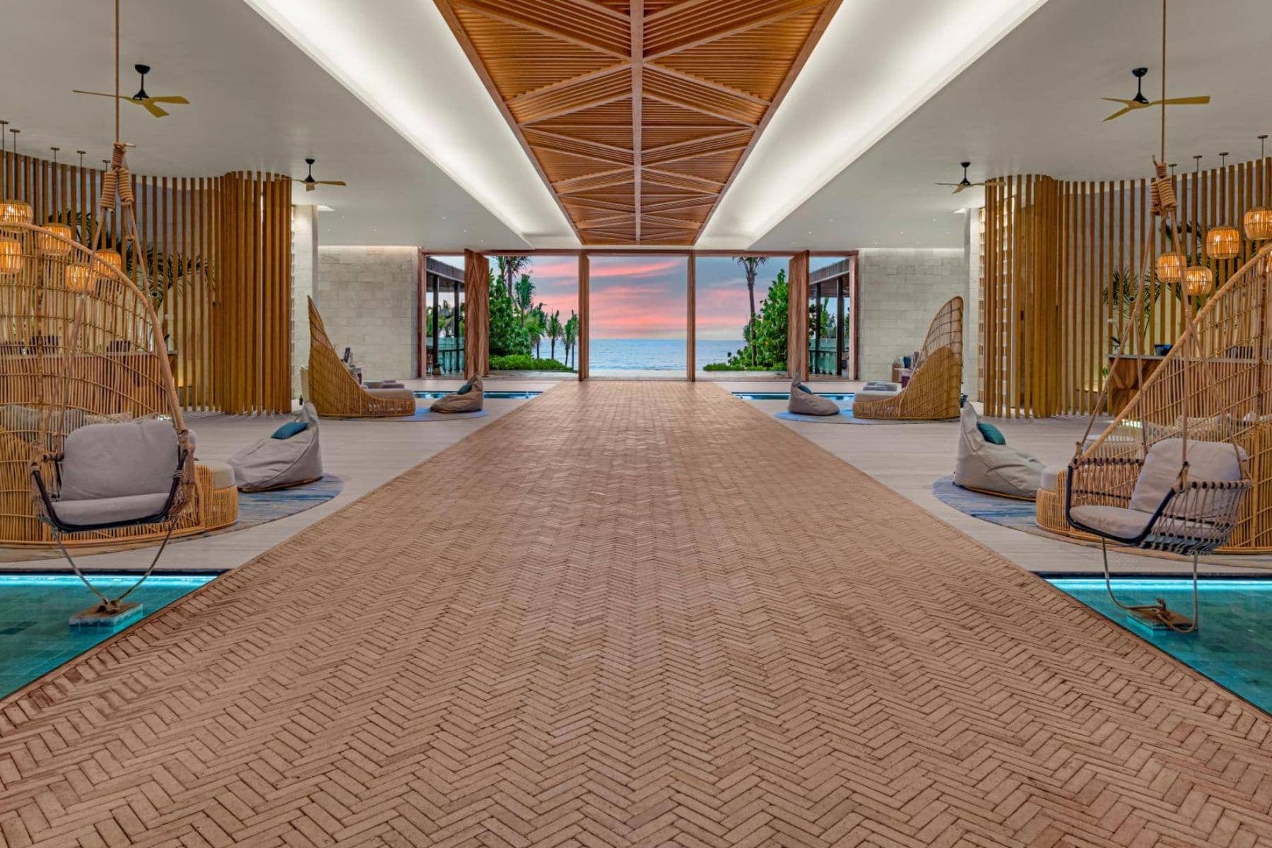 hilton-tulum-riviera-maya-interior