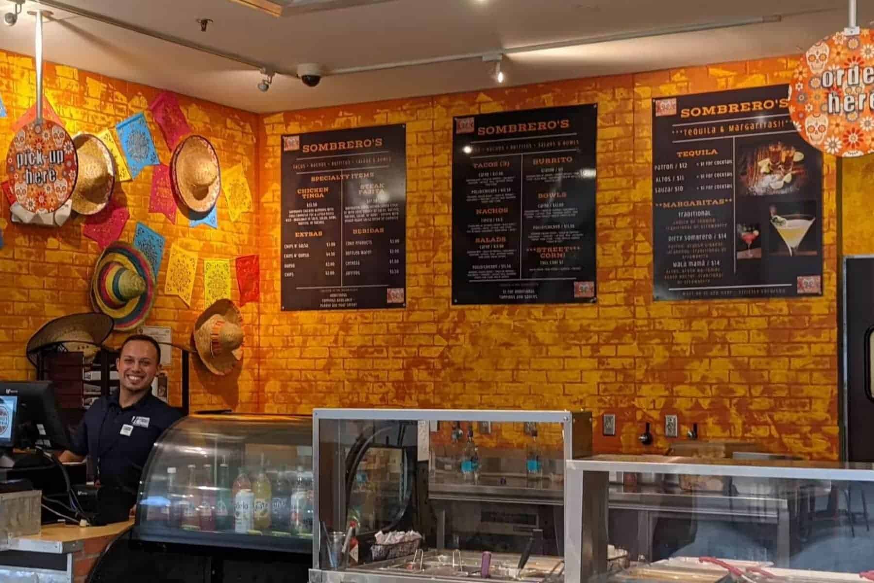 holiday-inn-resort-orlando-suites-waterpark-tacos