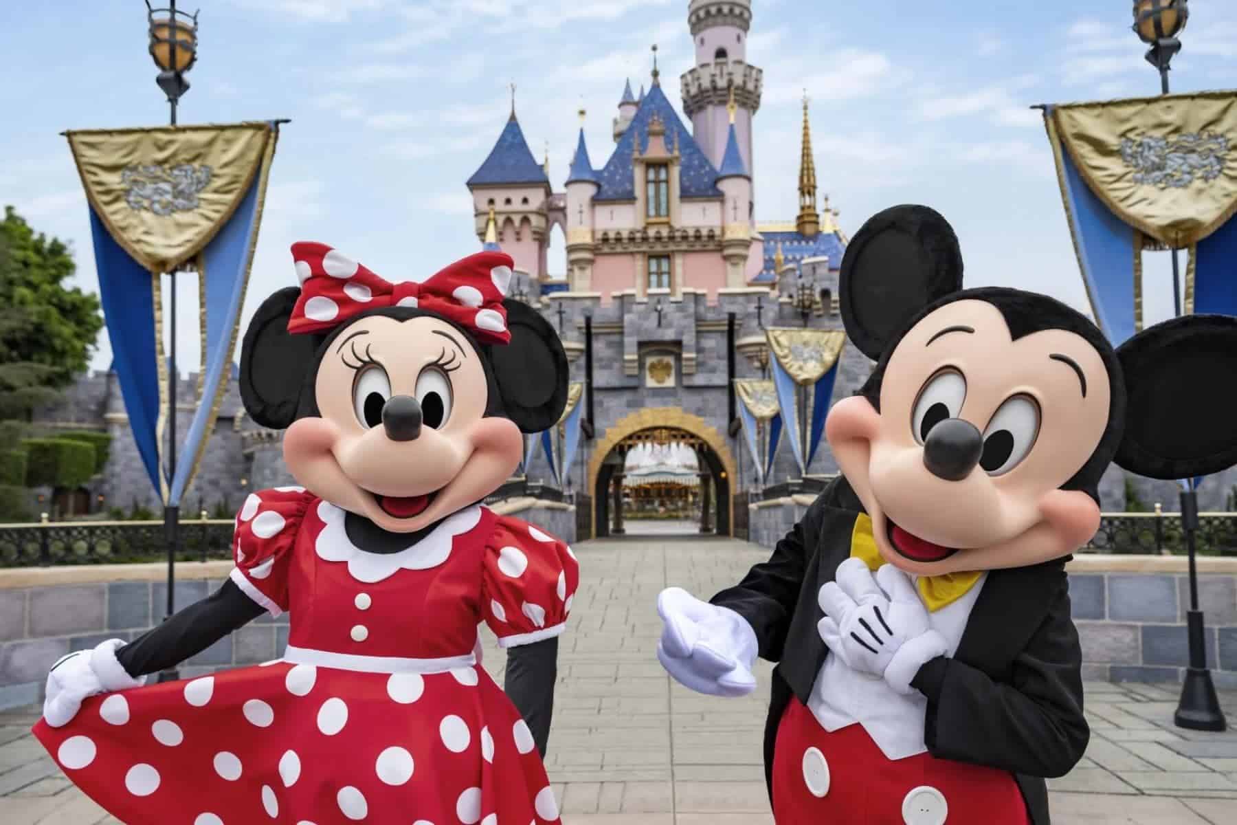 hotel-414-anaheim-disney