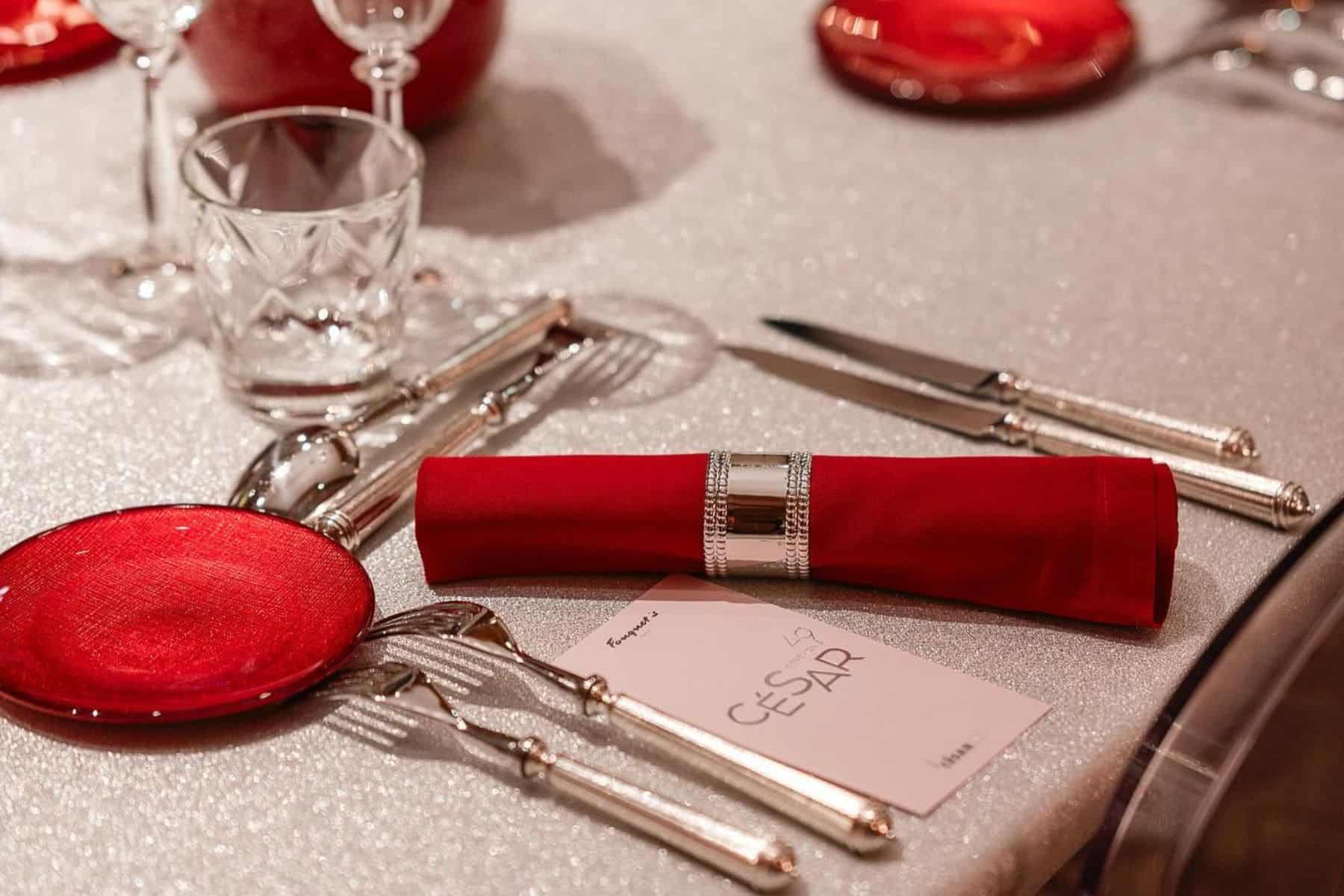 hotel-barriere-le-fouquets-cesar