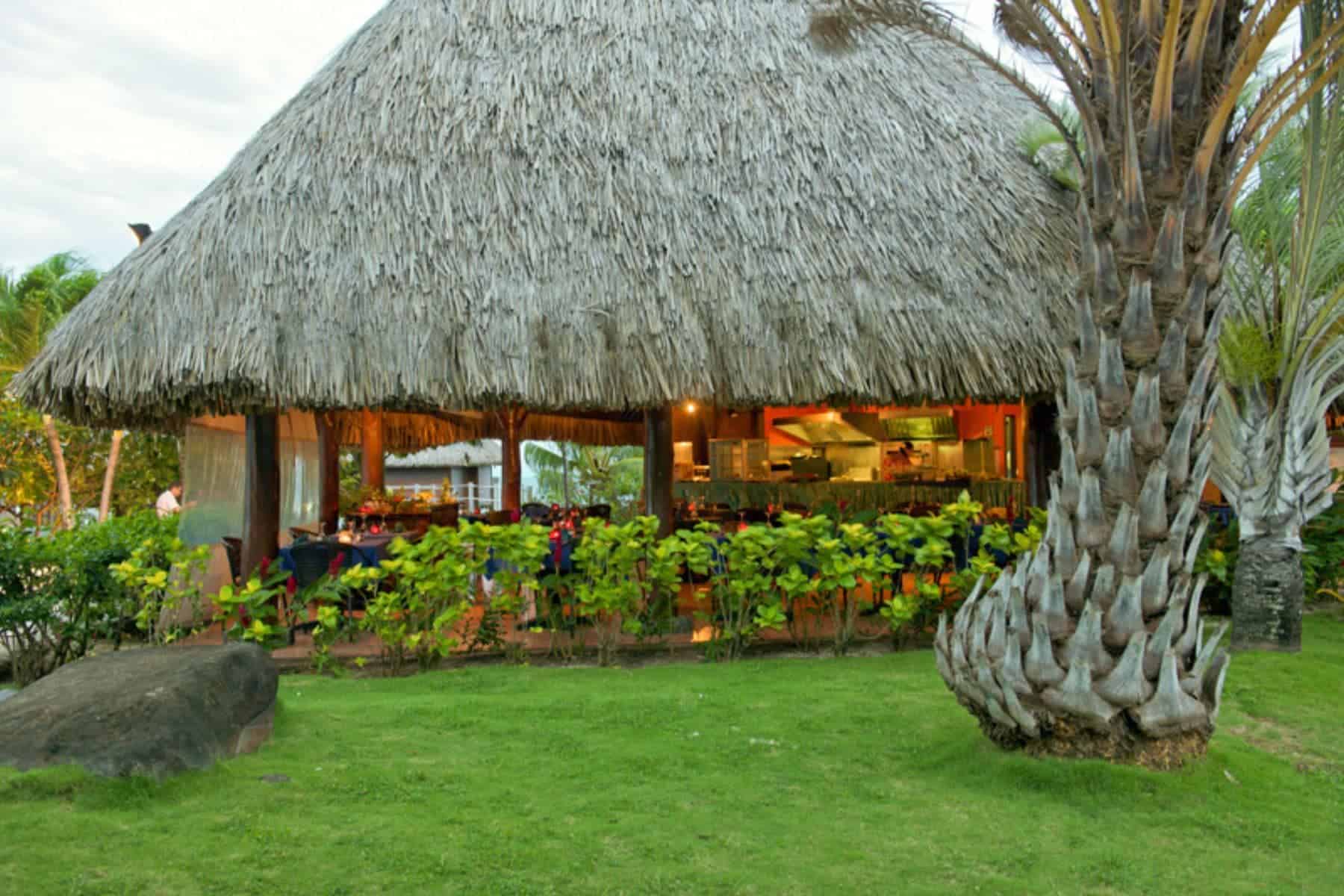 Hotel Maitai Accomodation