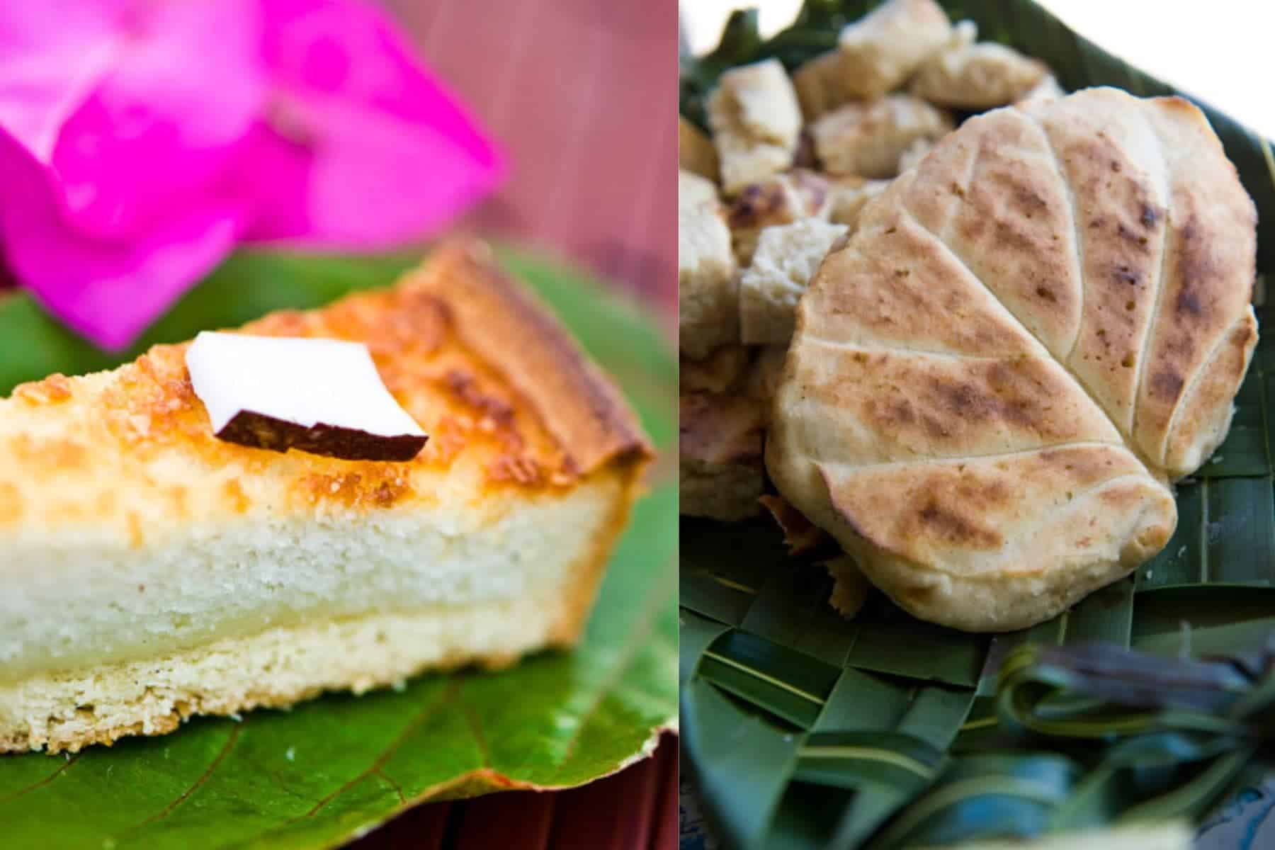 Hotel Maitai Bora Bora Food Catering