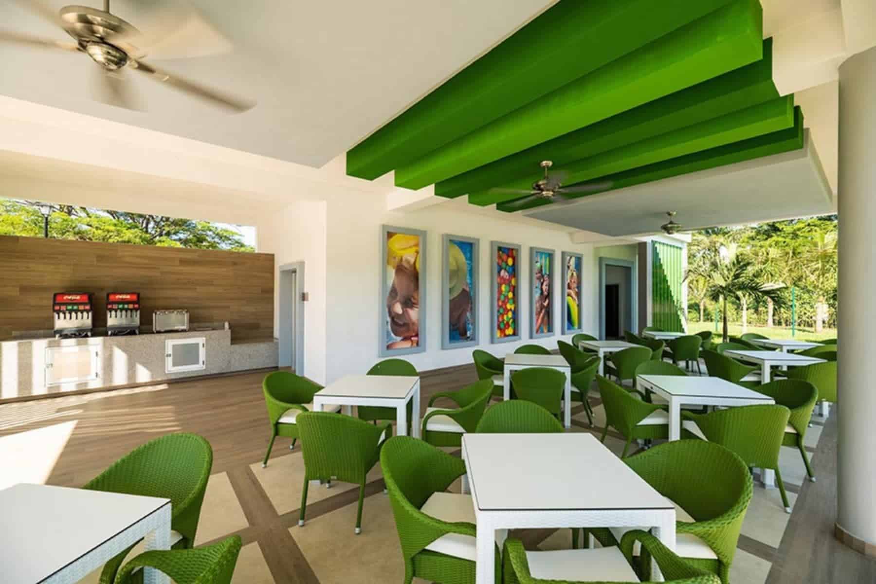 hotel-riu-guanacaste-bar