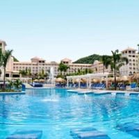 All-Inclusive Family Resorts in Costa Rica