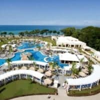 Hotel Riu Guanacaste