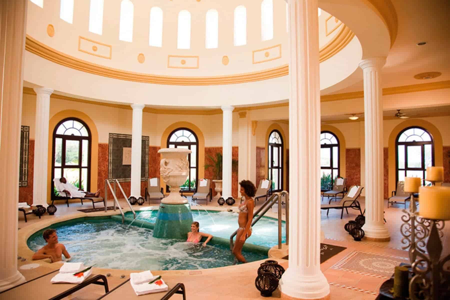 hotel-riu-guanacaste-reception-spa-and-wellness