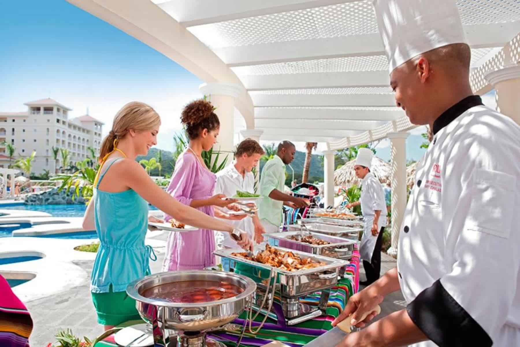 hotel-riu-guanacaste-resto