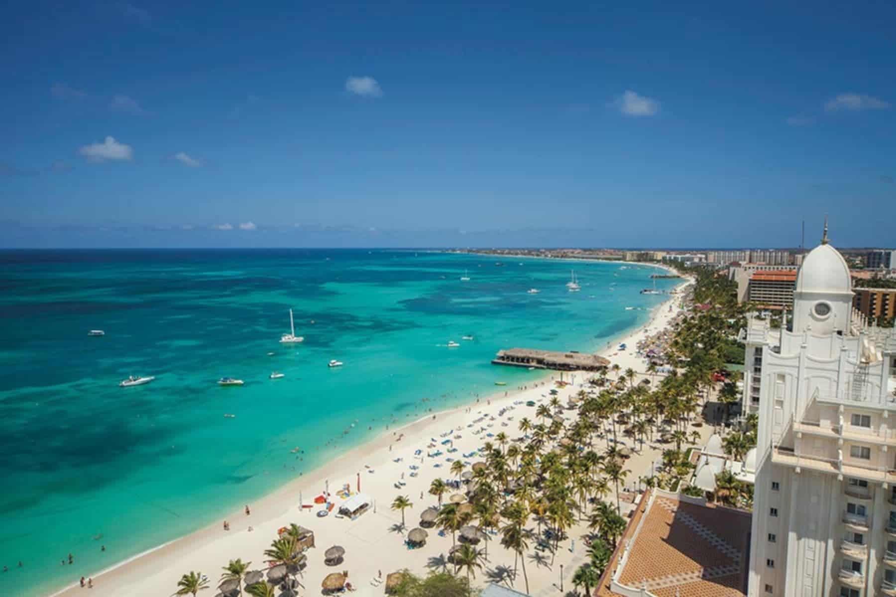 hotel-riu-palace-antillas-resort-aerial